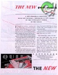 Chevrolet 1931 244.jpg